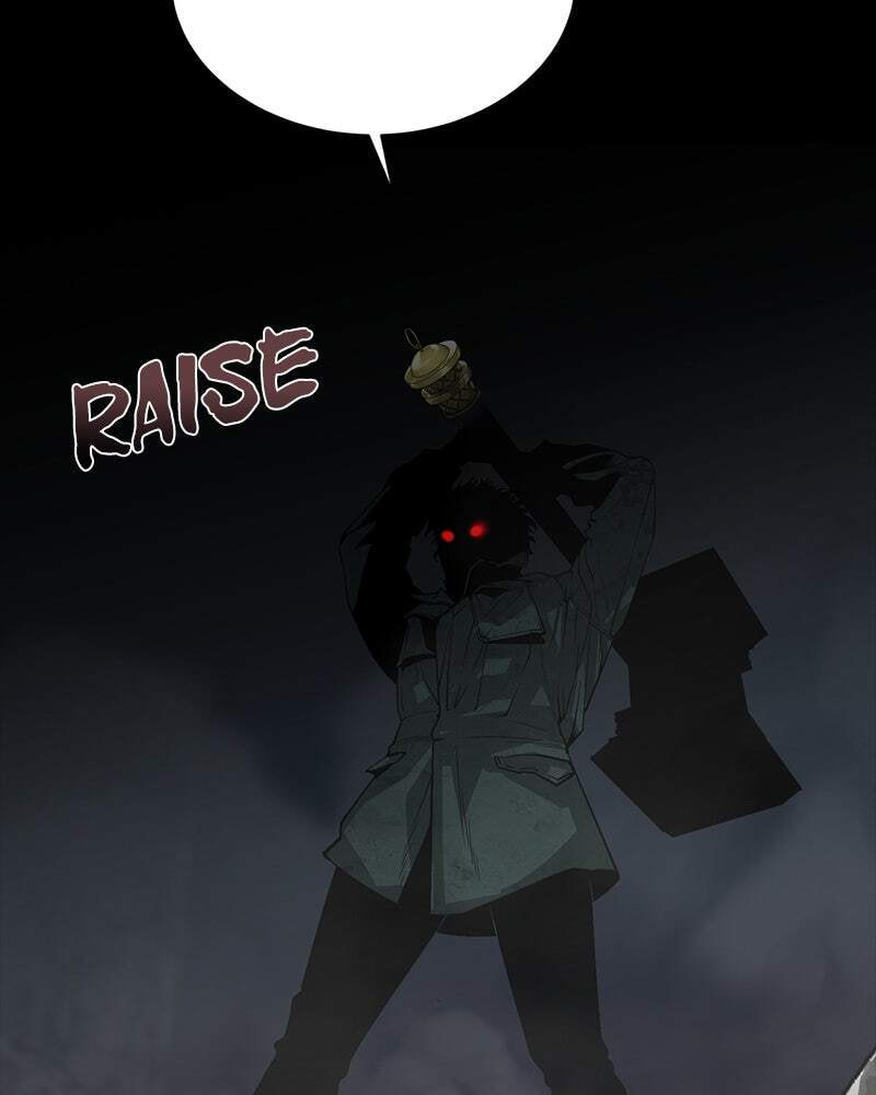 The Silent Warrior Chapter 6 page 178 - 
