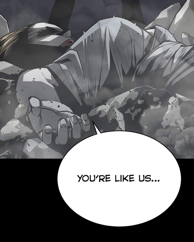 The Silent Warrior Chapter 6 page 179 - 