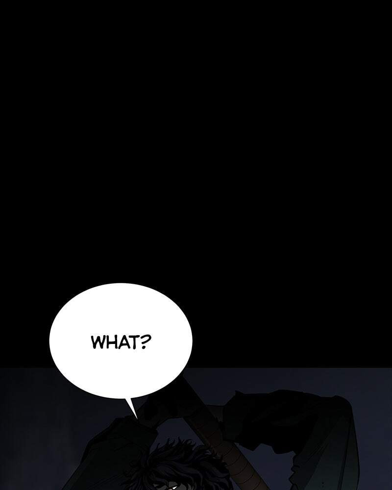 The Silent Warrior Chapter 6 page 180 - 