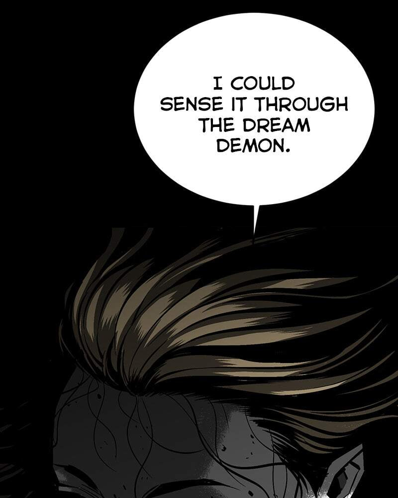 The Silent Warrior Chapter 6 page 182 - 