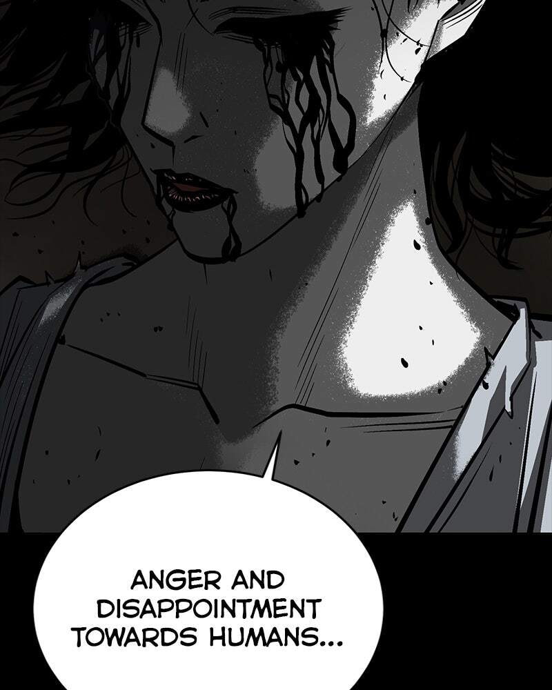 The Silent Warrior Chapter 6 page 183 - 