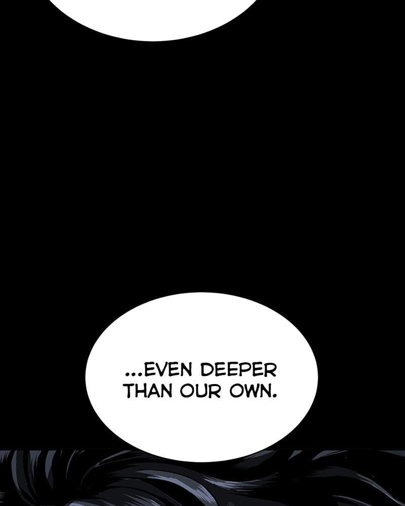 The Silent Warrior Chapter 6 page 184 - 