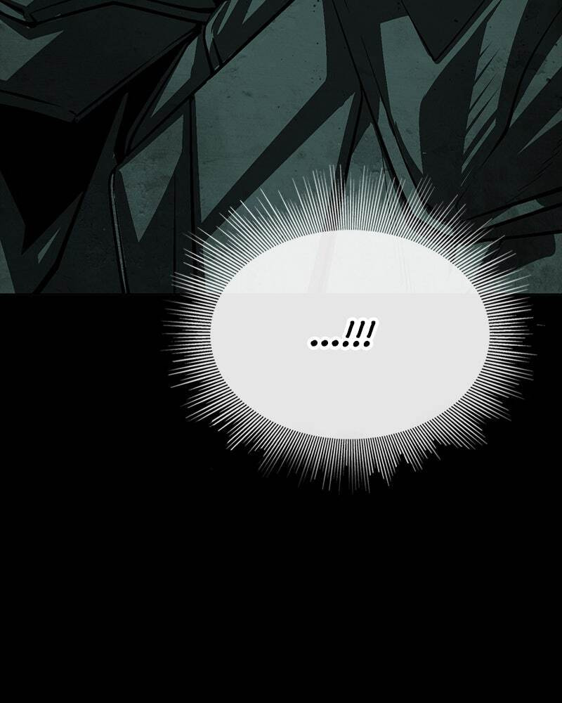 The Silent Warrior Chapter 6 page 186 - 