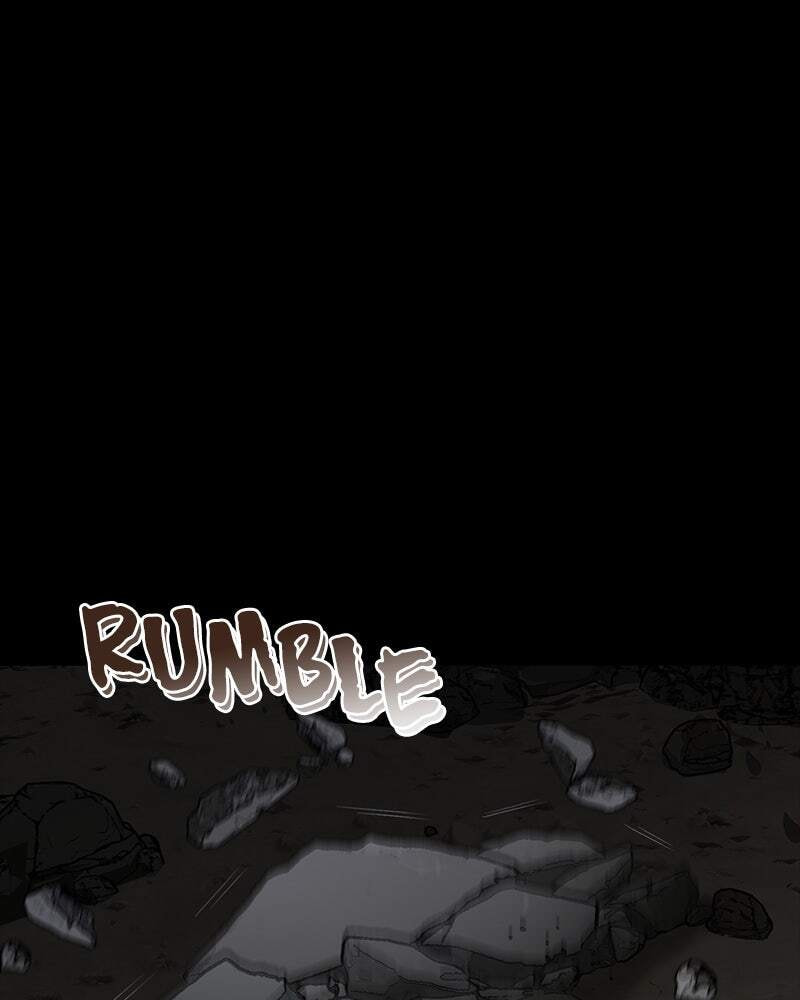 The Silent Warrior Chapter 6 page 3 - 