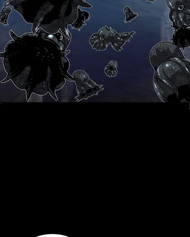 The Silent Warrior Chapter 6 page 23 - 