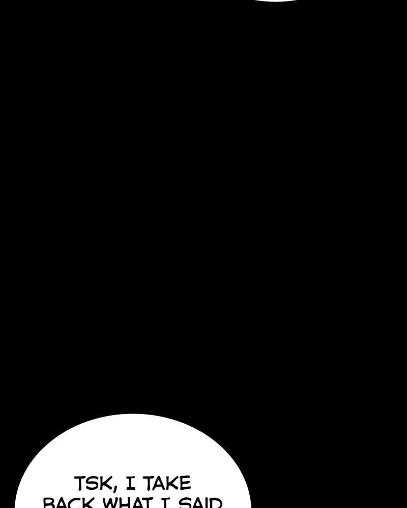 The Silent Warrior Chapter 6 page 25 - 