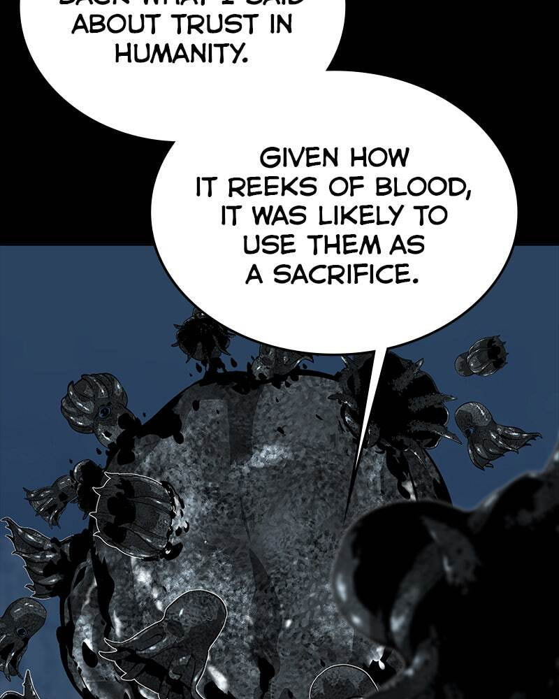The Silent Warrior Chapter 6 page 26 - 
