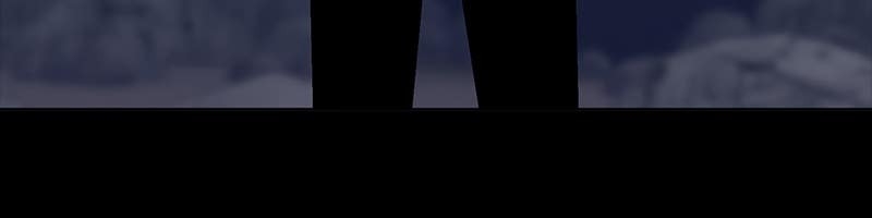 The Silent Warrior Chapter 6 page 28 - 