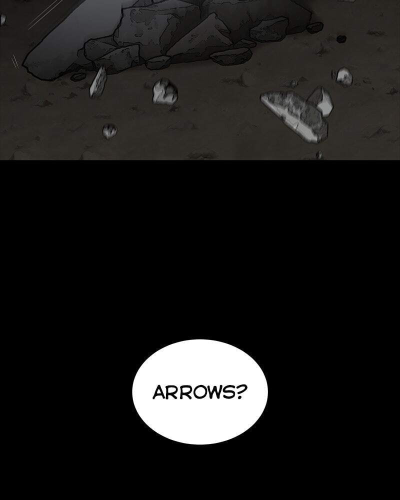 The Silent Warrior Chapter 6 page 4 - 