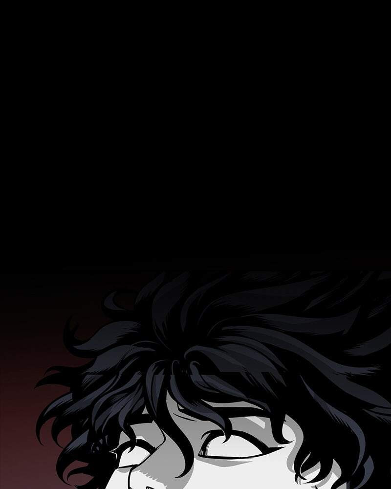 The Silent Warrior Chapter 6 page 34 - 