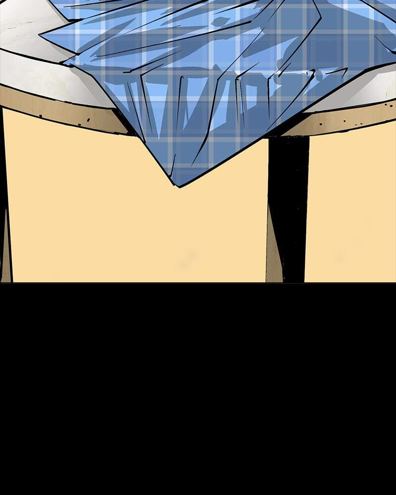 The Silent Warrior Chapter 6 page 37 - 