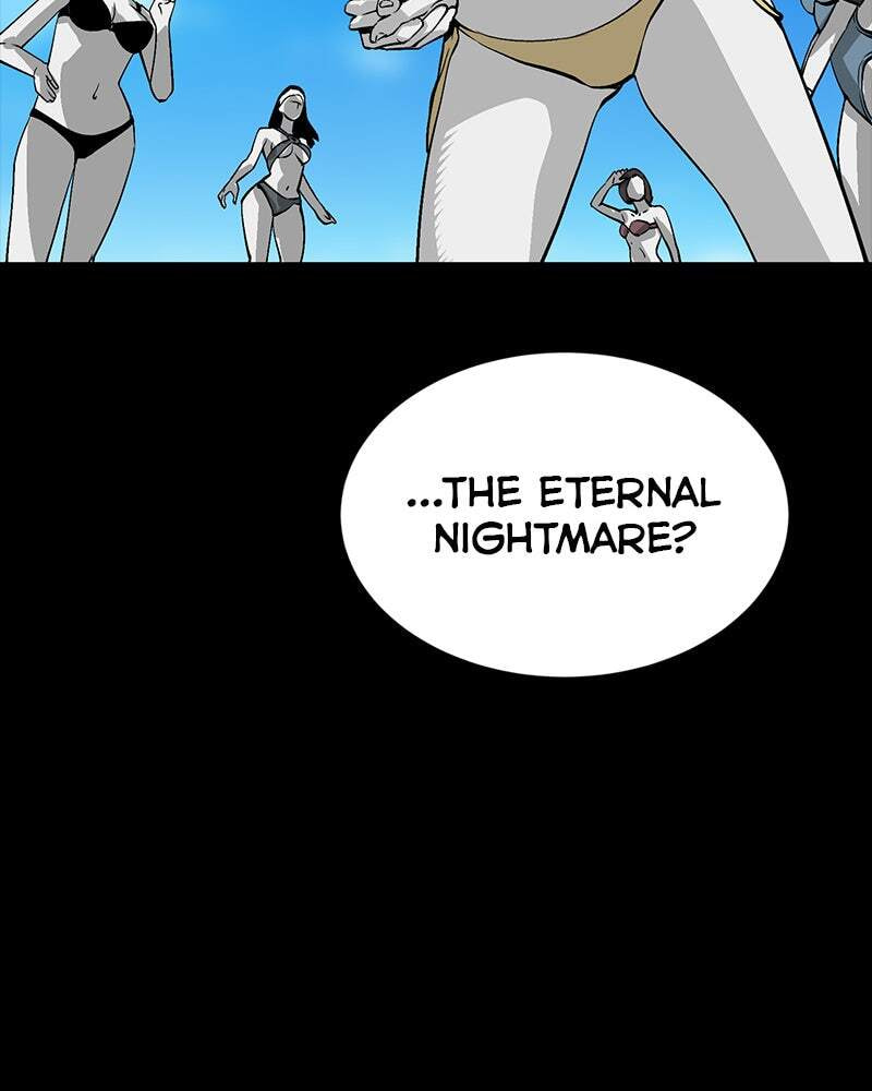 The Silent Warrior Chapter 6 page 39 - 