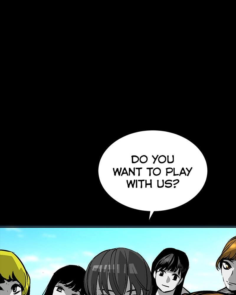 The Silent Warrior Chapter 6 page 43 - 
