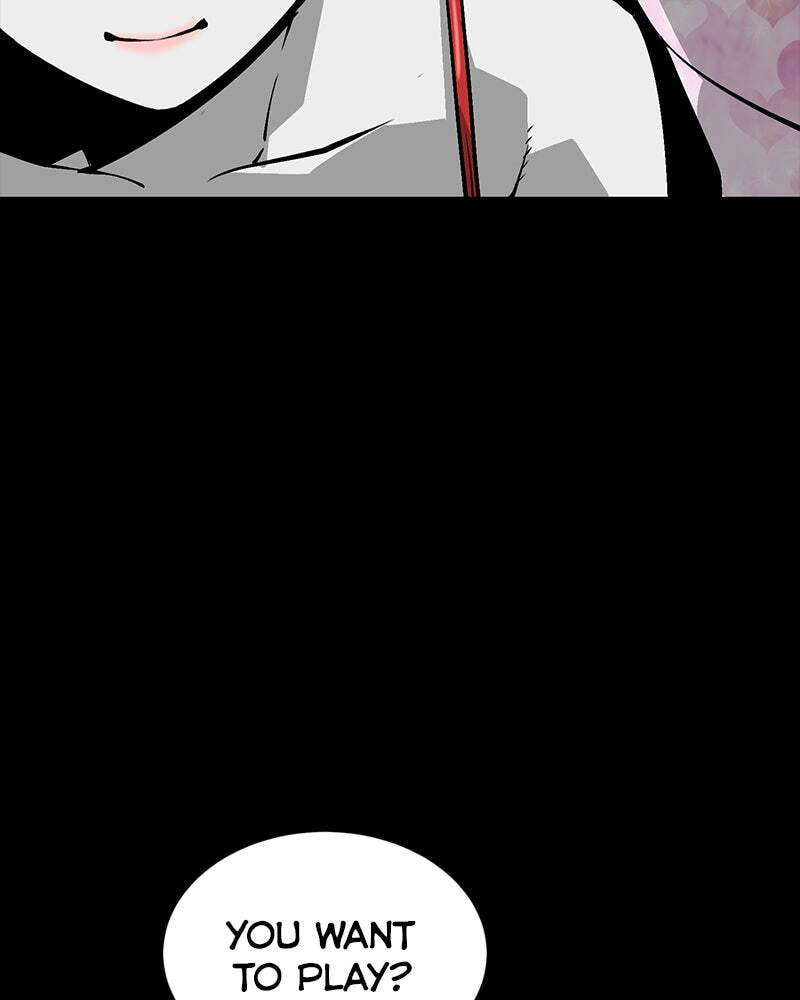 The Silent Warrior Chapter 6 page 45 - 