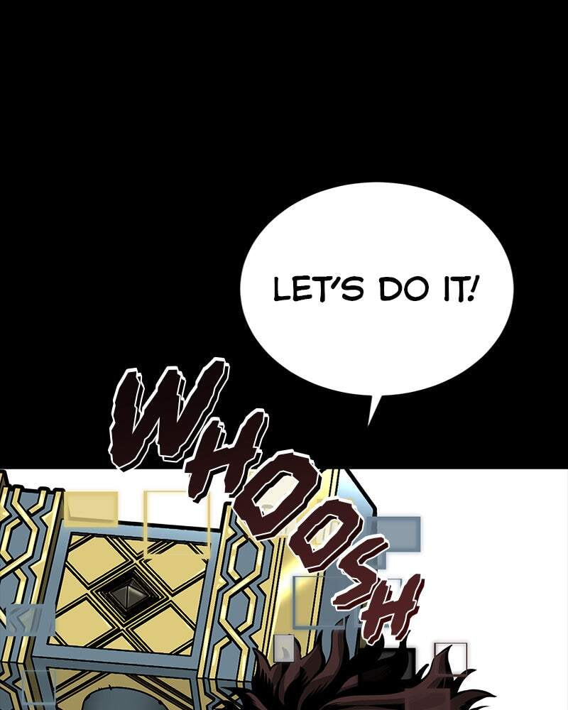 The Silent Warrior Chapter 6 page 47 - 