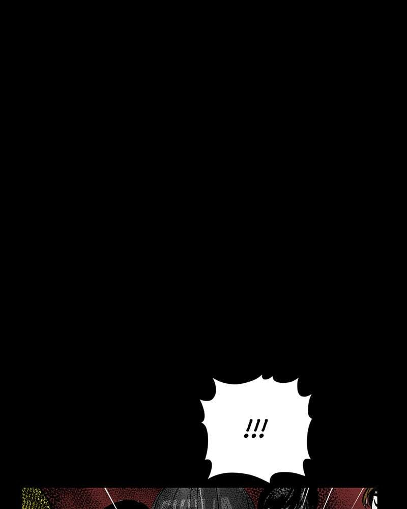 The Silent Warrior Chapter 6 page 49 - 