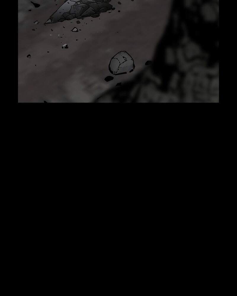 The Silent Warrior Chapter 6 page 6 - 