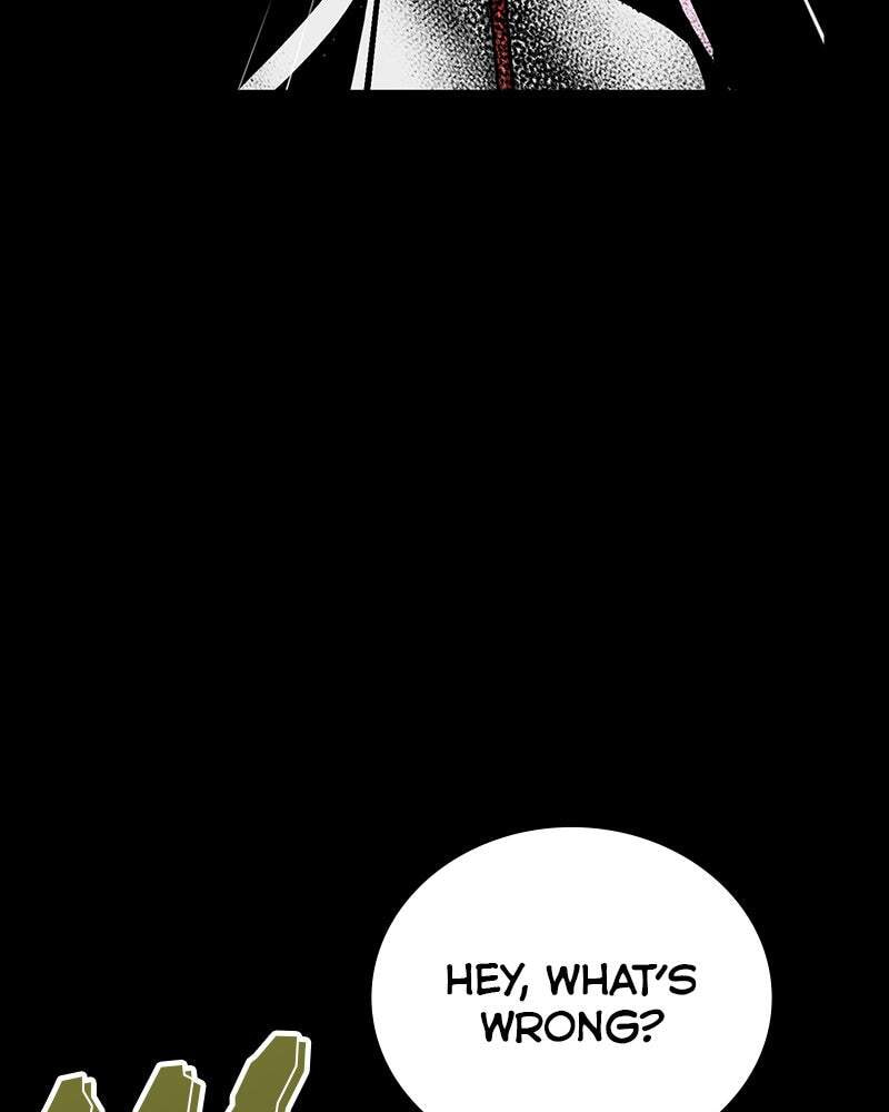 The Silent Warrior Chapter 6 page 51 - 