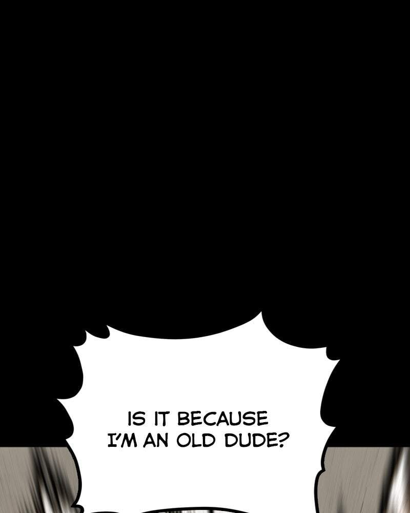The Silent Warrior Chapter 6 page 54 - 