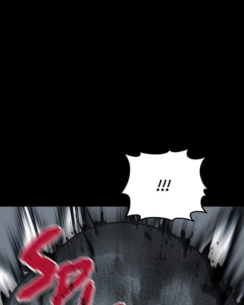 The Silent Warrior Chapter 6 page 58 - 