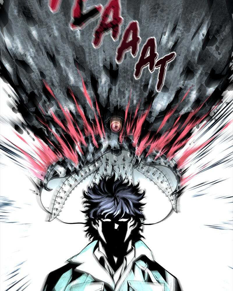 The Silent Warrior Chapter 6 page 59 - 
