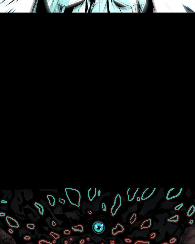 The Silent Warrior Chapter 6 page 60 - 