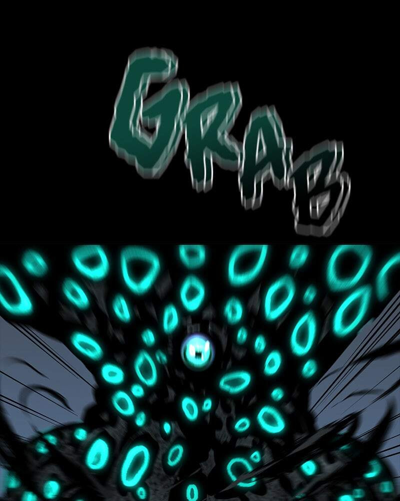 The Silent Warrior Chapter 6 page 63 - 