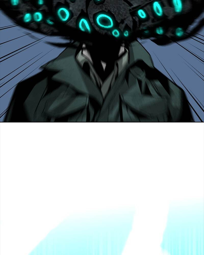 The Silent Warrior Chapter 6 page 64 - 
