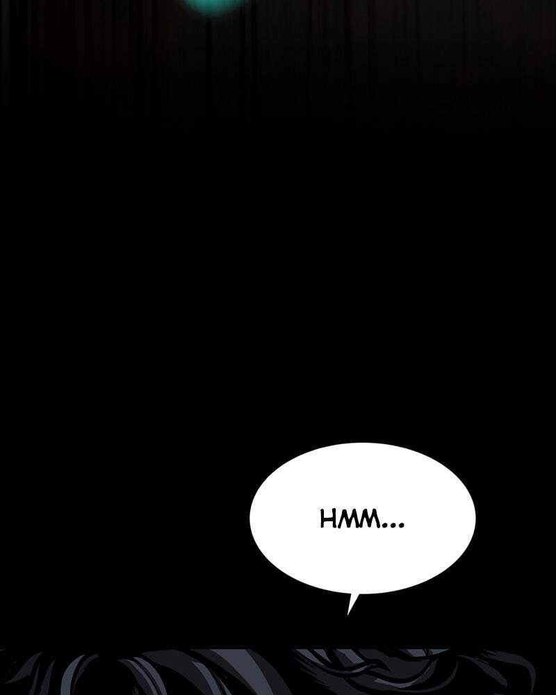 The Silent Warrior Chapter 6 page 67 - 