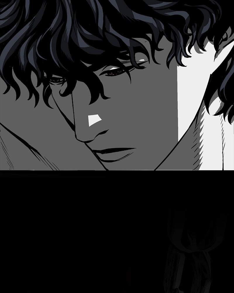 The Silent Warrior Chapter 6 page 68 - 