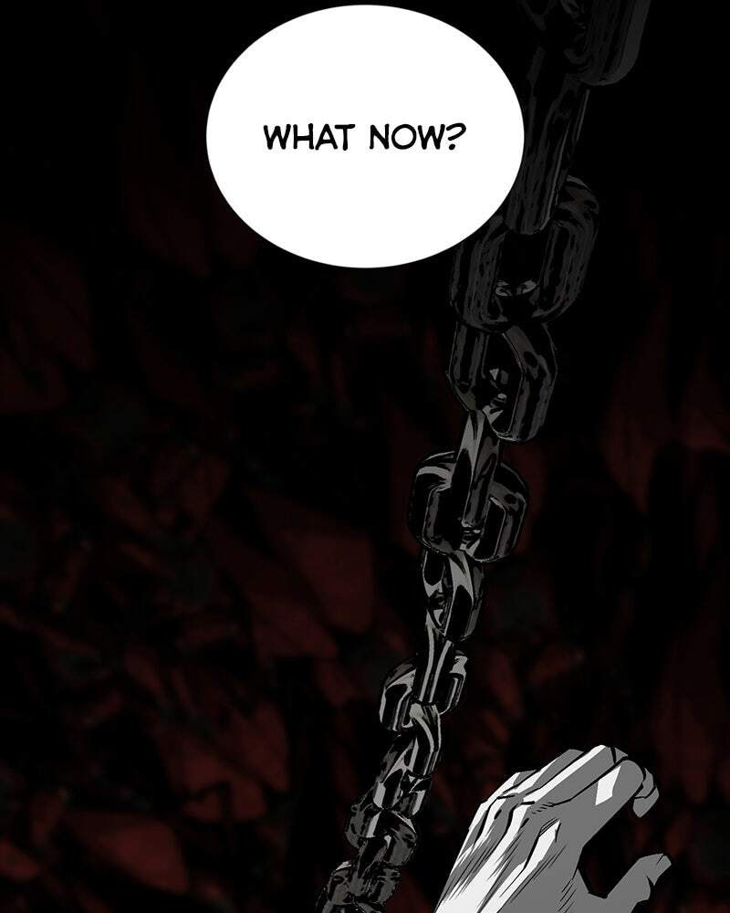 The Silent Warrior Chapter 6 page 69 - 