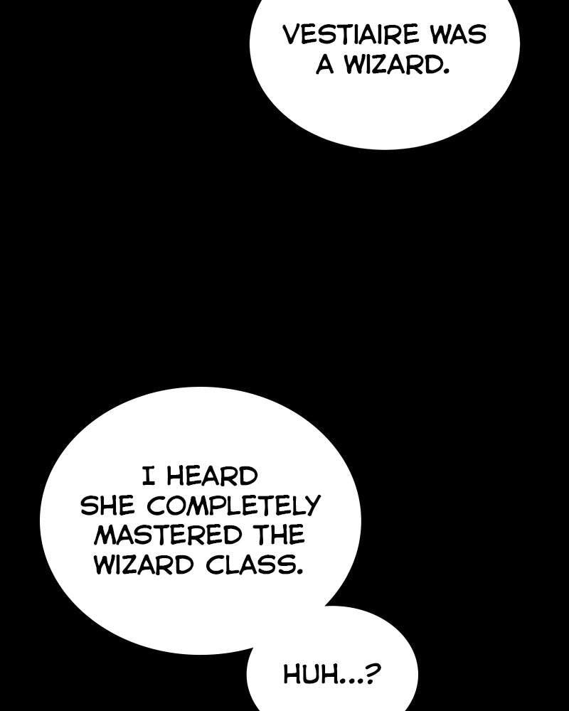 The Silent Warrior Chapter 6 page 8 - 