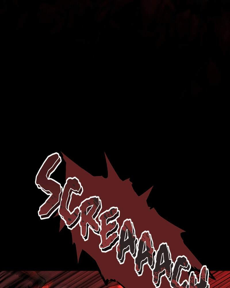 The Silent Warrior Chapter 6 page 71 - 