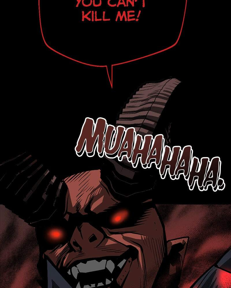 The Silent Warrior Chapter 6 page 78 - 
