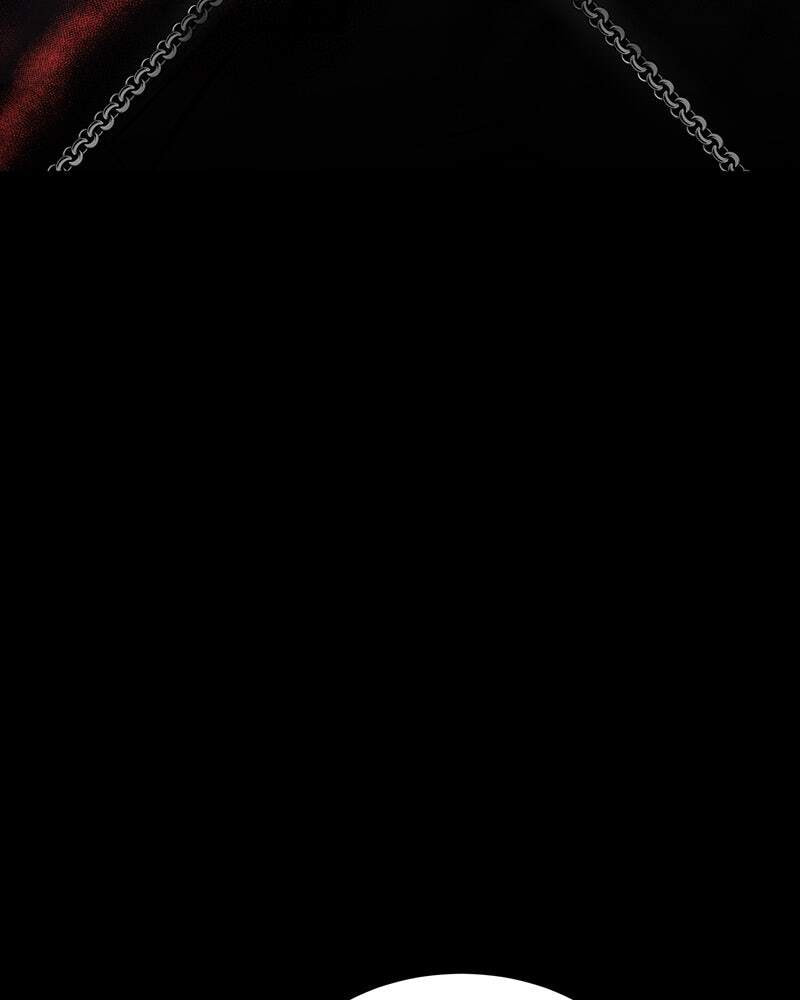 The Silent Warrior Chapter 6 page 80 - 