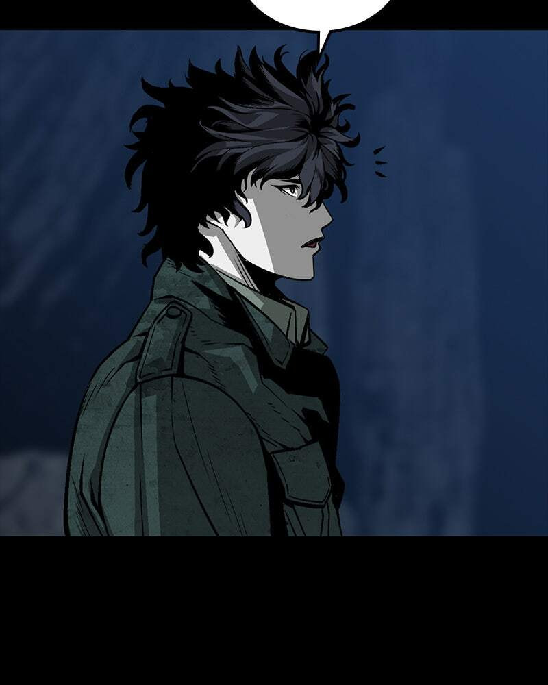 The Silent Warrior Chapter 6 page 9 - 