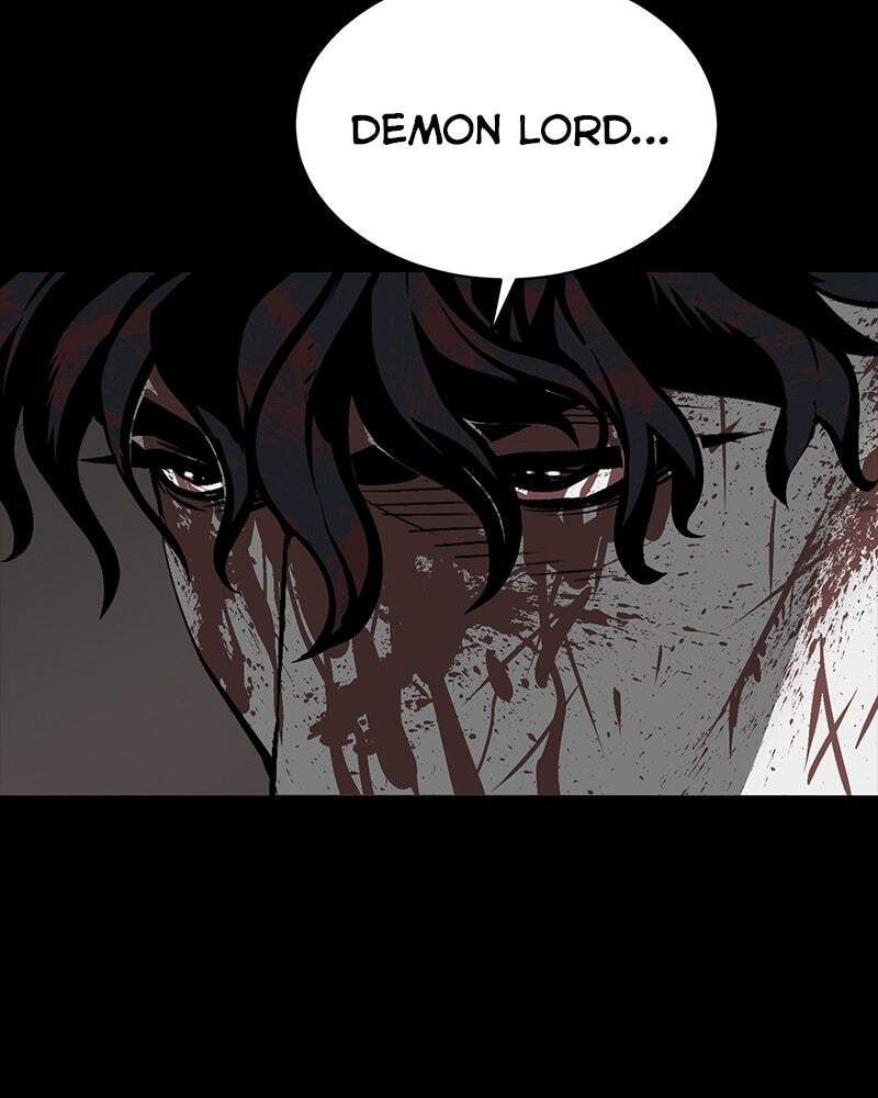 The Silent Warrior Chapter 6 page 81 - 