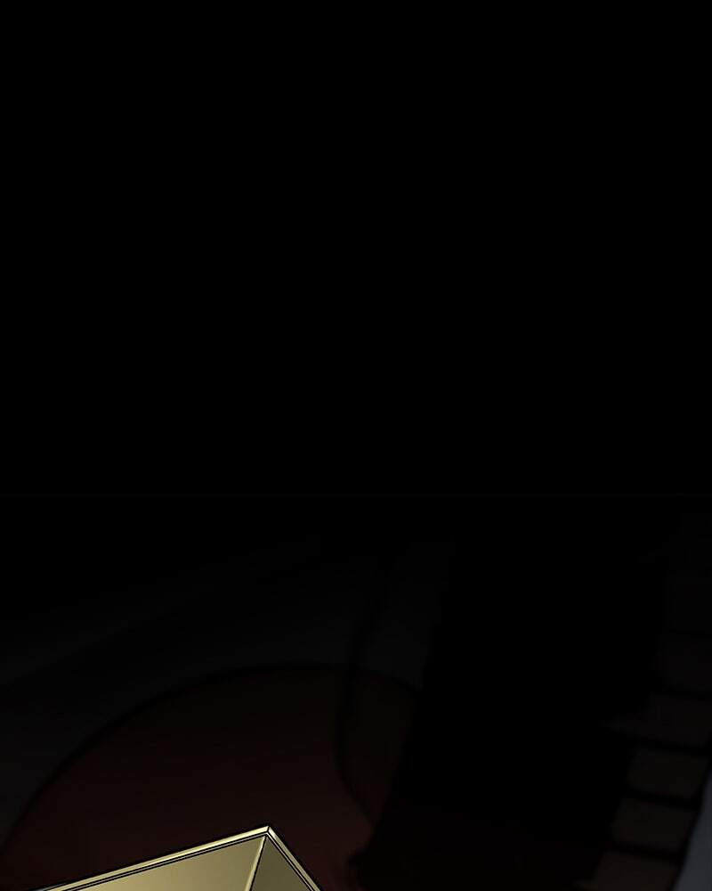 The Silent Warrior Chapter 6 page 85 - 