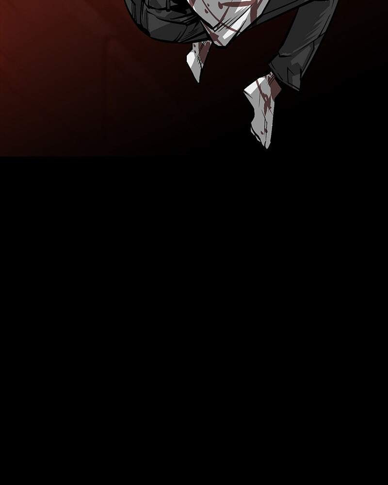 The Silent Warrior Chapter 6 page 87 - 