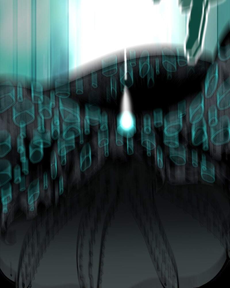 The Silent Warrior Chapter 6 page 90 - 