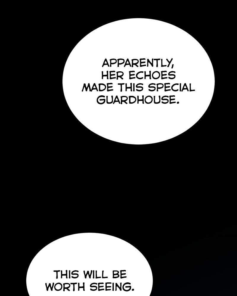 The Silent Warrior Chapter 6 page 10 - 
