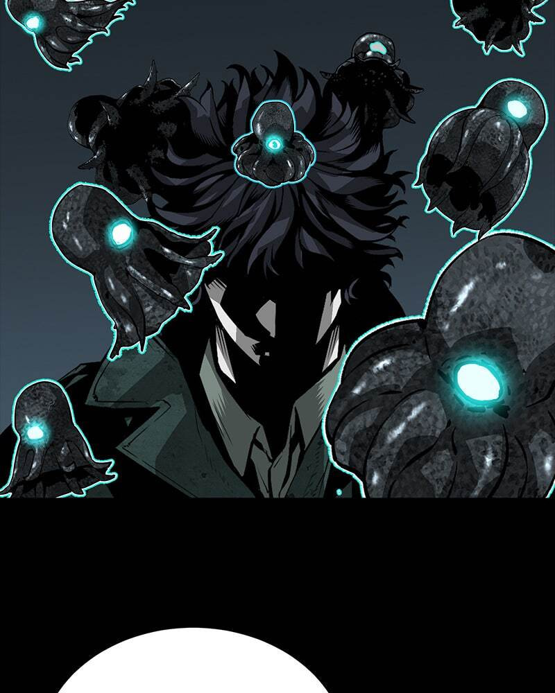 The Silent Warrior Chapter 6 page 92 - 