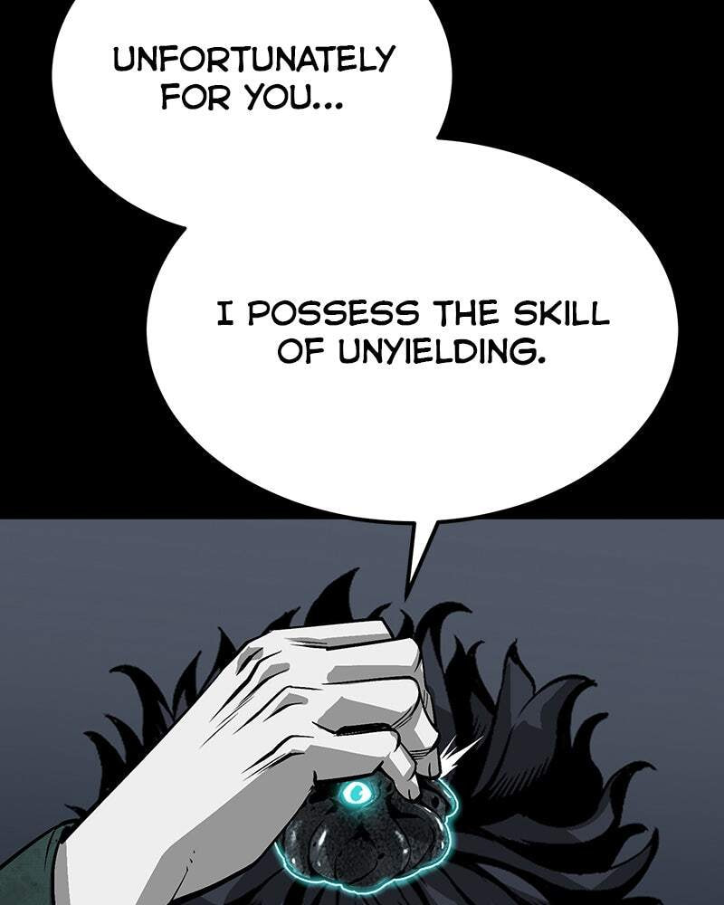The Silent Warrior Chapter 6 page 93 - 