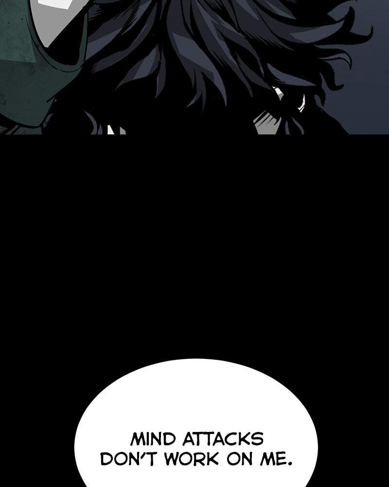 The Silent Warrior Chapter 6 page 94 - 