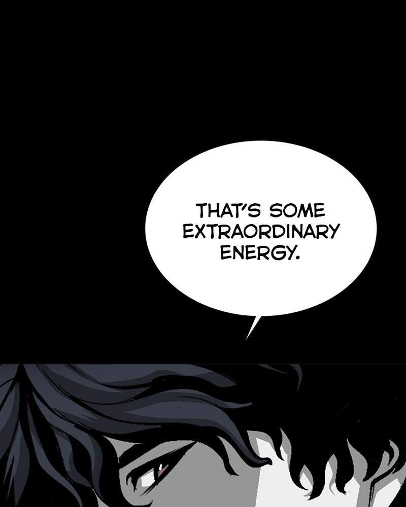 The Silent Warrior Chapter 6 page 98 - 
