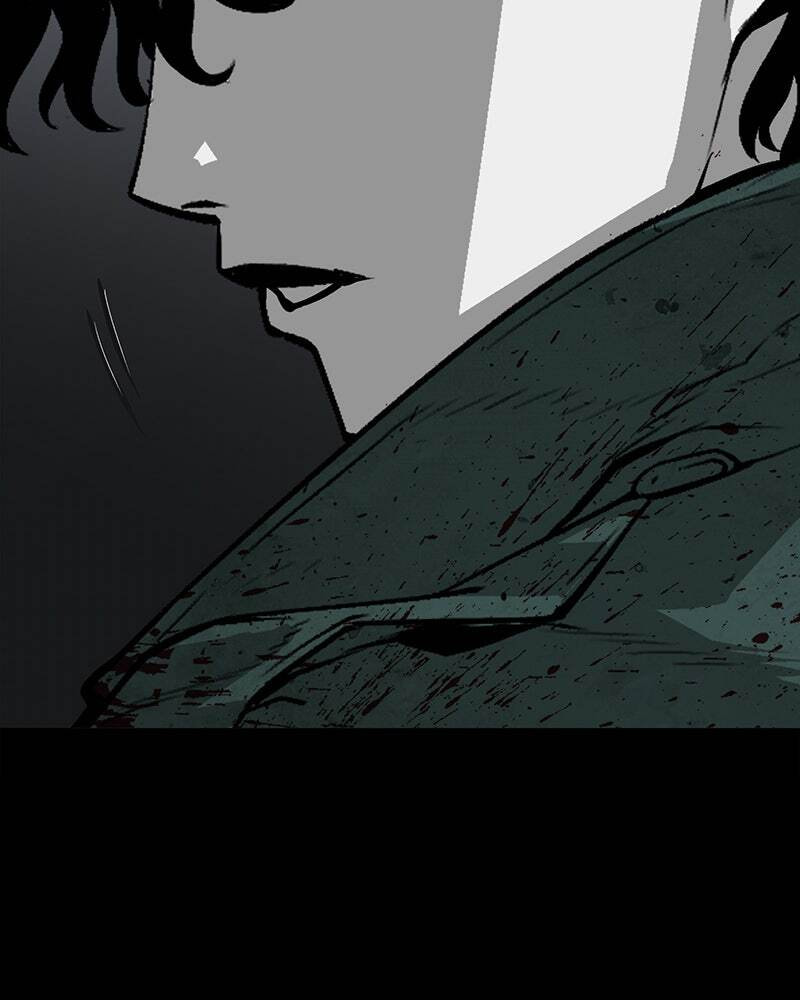 The Silent Warrior Chapter 6 page 99 - 