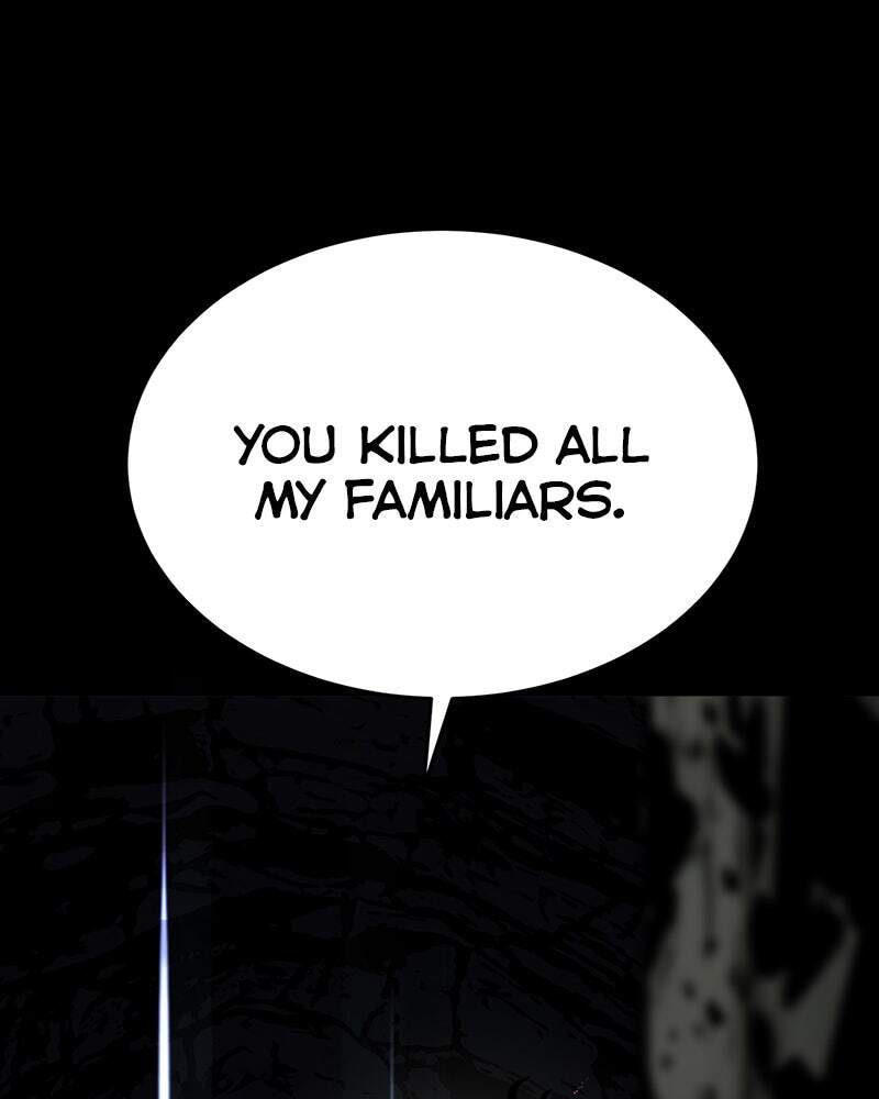 The Silent Warrior Chapter 6 page 100 - 
