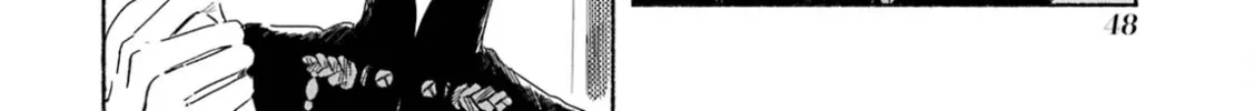 The Silver Wheat Field Chapter 1 page 103 - 