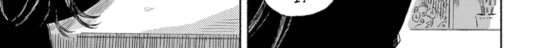 The Silver Wheat Field Chapter 1 page 105 - 