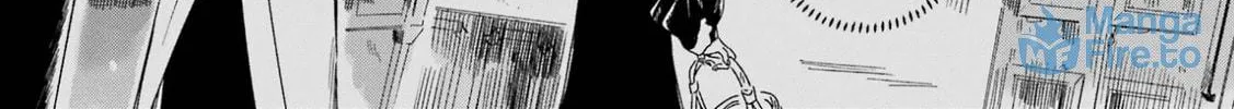 The Silver Wheat Field Chapter 1 page 107 - 